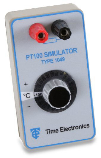 Crystal XP2i digitale manometer