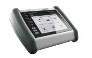 Ahlborn Almemo 710 datalogger