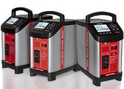 Jofra MTC Marine Temperatuurkalibrator