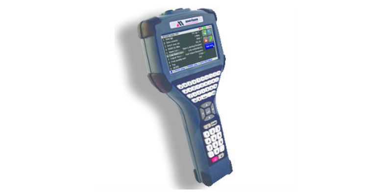 Meriam MFC5150 Atex Hart Communicator