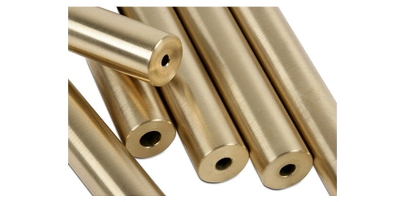 Inserts voor techne blokkalibratoren