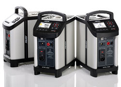 Jofra CTC Temperatuurkalibrator